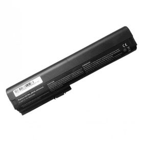 HP QK644AA SX06XL Notebook Batarya