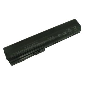 HP QK644AA SX06XL Notebook Batarya