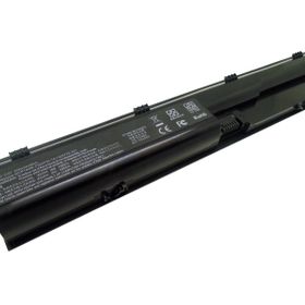 HP QK646aa Notebook Bataryası