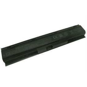 HP QK647AA Notebook Bataryası