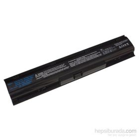 HP QK647UT Notebook Bataryası