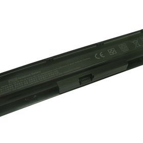 HP QK647UT Notebook Bataryası
