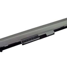 HP R0O6 Notebook Bataryası