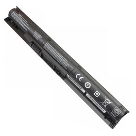 Hp R104 R1O4 Uyumlu Batarya