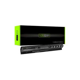 Hp R106 R1O6 Notebook Uyumlu Batarya