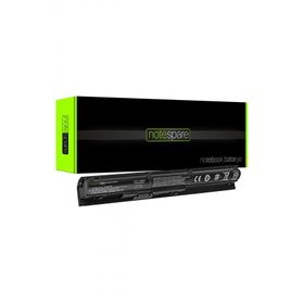 Hp R106 R1O6 Notebook Uyumlu Batarya