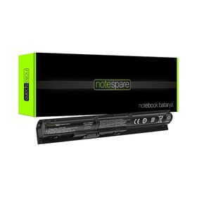 Hp R106 R1O6 Notebook Uyumlu Batarya