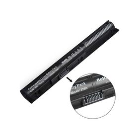 Hp R106 R1O6 Notebook Uyumlu Batarya