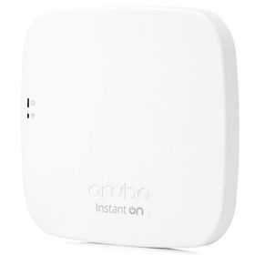 HP R2W96A Aruba Instant On AP11 2.4/5 GHz 1 Port 866 Mbps Access Point