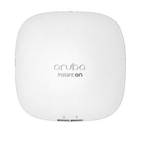 HP R4W02A Access Point