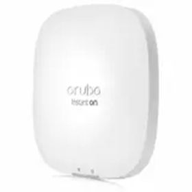 HP R4W02A Aruba AP22 Instant On Access Point
