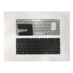 HP R62 Siyah Klavye
