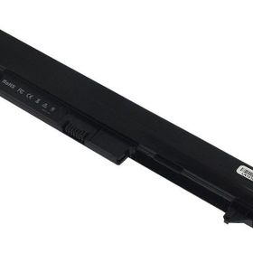 HP RA04 Notebook Batarya