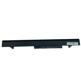 HP RA04 Notebook Batarya