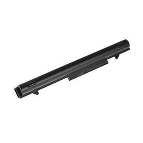 HP RA04 Notebook Bataryası