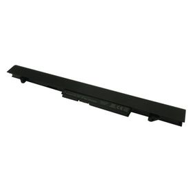 HP RA04 Notebook Bataryası