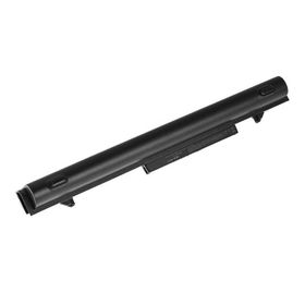 HP RA04 Notebook Bataryası