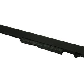 HP RA04 Notebook Bataryası