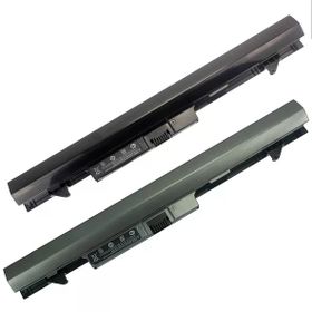 HP RA04XL Notebook Batarya