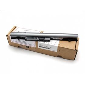 HP RA04XL Notebook Batarya