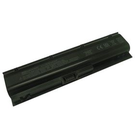 HP RC06 Notebook Bataryası