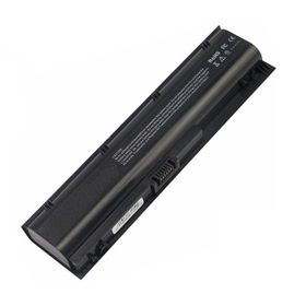 HP RC06 Notebook Bataryası