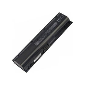 HP RC06 Notebook Bataryası