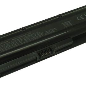 HP RC06 Notebook Bataryası