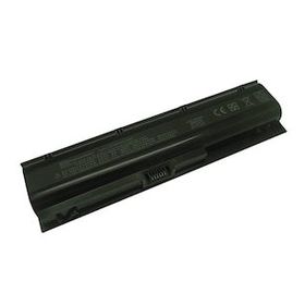 HP RC0666XL Notebook Bataryası