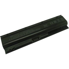 HP RC06XL Notebook Bataryası