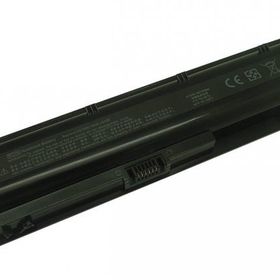 HP RC06XL Notebook Bataryası