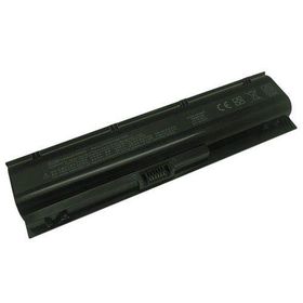 HP RC06XL Notebook Bataryası