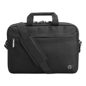 Hp Renew Business 3e2u6aa 17.3" Notebook Çantası