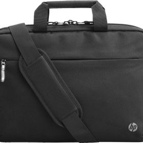 Hp Renew Business 3e2u6aa 17.3" Notebook Çantası