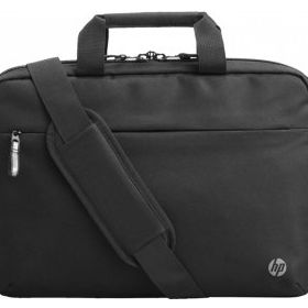 Hp Renew Business 3e2u6aa 17.3" Notebook Çantası