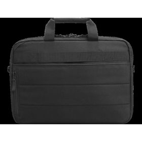 Hp Renew Business 3e2u6aa 17.3" Notebook Çantası