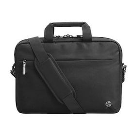 Hp Renew Business 3e2u6aa 17.3" Notebook Çantası