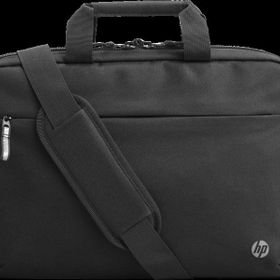 Hp Renew Business 3e2u6aa 17.3" Notebook Çantası
