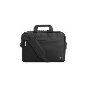 Hp Renew Business 3e2u6aa 17.3" Notebook Çantası