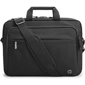 HP Renew Business Top Load Laptop Çantası