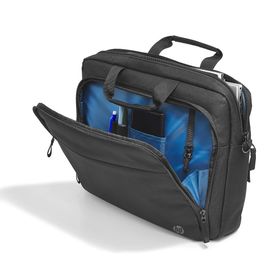 HP Renew Business Top Load Laptop Çantası