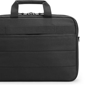 Hp Renew Business Topload 14.1 Laptop Çantası