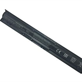 Hp RI04 Uyumlu Batarya
