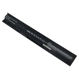 Hp RI06XL Uyumlu Batarya