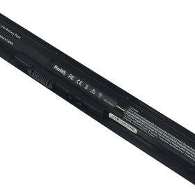 Hp RI06XL Uyumlu Batarya