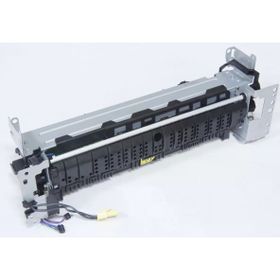 HP RM2-2555-000CN Fuser Unit 220 v Laserjet M402 M404 M426 Fırın Ünitesi