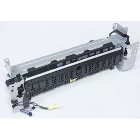 HP RM2-2555-000CN Fuser Unit 220 v Laserjet M402 M404 M426 Fırın Ünitesi