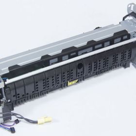 HP RM2-2555-000CN Fuser Unit 220 v Laserjet M402 M404 M426 Fırın Ünitesi