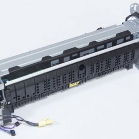 HP RM2-2555-000CN Fuser Unit 220 v Laserjet M402 M404 M426 Fırın Ünitesi