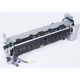 HP RM2-2555-000CN Fuser Unit 220 v Laserjet M402 M404 M426 Fırın Ünitesi